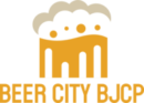 Beer City BJCP